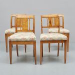 1179 4449 CHAIRS
